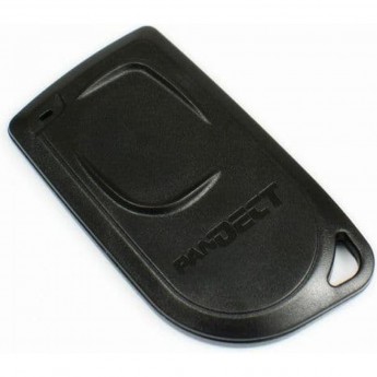 Брелок PANDORA PANDECT IS-750 v2 Брелок PANDORA PANDECT IS-750 v2