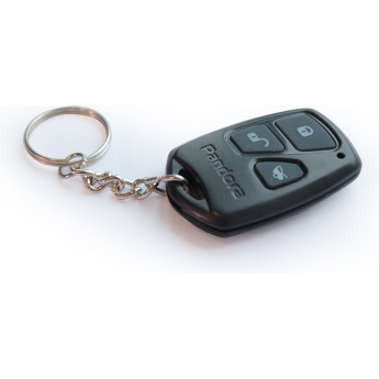 Брелок PANDORA R389 DX 50S Брелок PANDORA R389 DX 50S