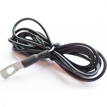 Кабель аналогового термодатчика PANDORA L3000 (DX-40) Кабель аналогового термодатчика PANDORA L3000 (DX-40)