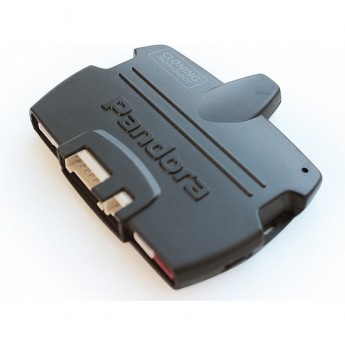 Основной блок PANDORA IS-350i Основной блок PANDORA IS-350i